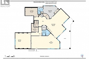 354 Quilchena Drive - Photo 81