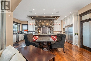 354 Quilchena Drive - Photo 9