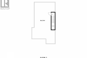 1916 Ethel Street Unit# 2 - Photo 33
