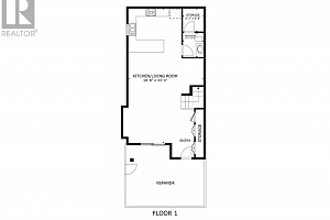 1916 Ethel Street Unit# 2 - Photo 47