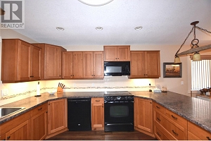 494 Kingfisher Avenue - Photo 10