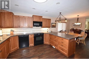 494 Kingfisher Avenue - Photo 11