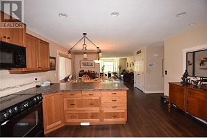 494 Kingfisher Avenue - Photo 13