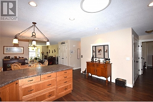 494 Kingfisher Avenue - Photo 14