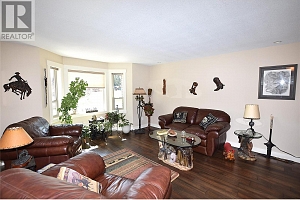 494 Kingfisher Avenue - Photo 17