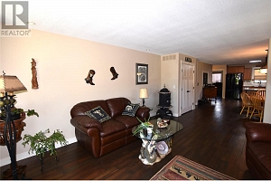 494 Kingfisher Avenue - Photo 18