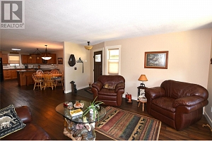 494 Kingfisher Avenue - Photo 19