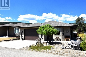 494 Kingfisher Avenue - Photo 2