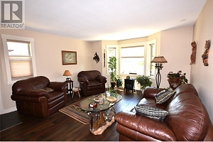 494 Kingfisher Avenue - Photo 20