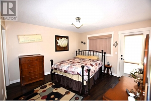 494 Kingfisher Avenue - Photo 21