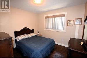 494 Kingfisher Avenue - Photo 25