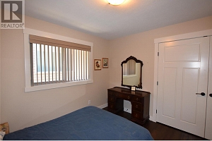 494 Kingfisher Avenue - Photo 26