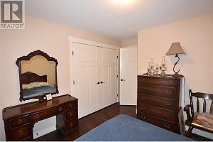 494 Kingfisher Avenue - Photo 27