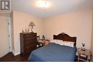 494 Kingfisher Avenue - Photo 28