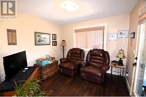 494 Kingfisher Avenue - Photo 29