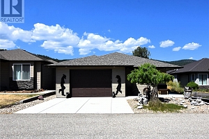 494 Kingfisher Avenue - Photo 3