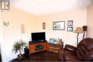 494 Kingfisher Avenue - Photo 30