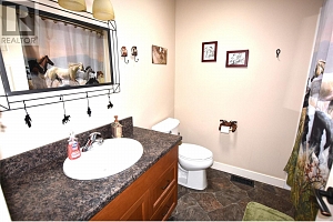 494 Kingfisher Avenue - Photo 31