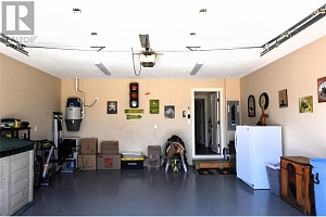 494 Kingfisher Avenue - Photo 34