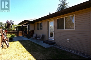 494 Kingfisher Avenue - Photo 37