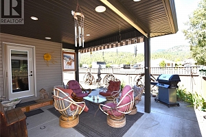 494 Kingfisher Avenue - Photo 39