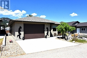 494 Kingfisher Avenue - Photo 4