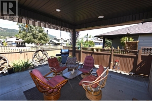 494 Kingfisher Avenue - Photo 40