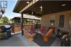 494 Kingfisher Avenue - Photo 41