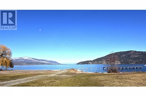 494 Kingfisher Avenue - Photo 42