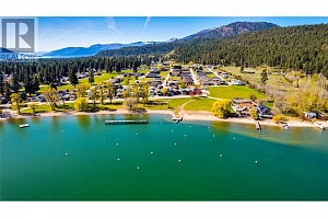 494 Kingfisher Avenue - Photo 43