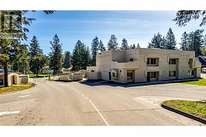 494 Kingfisher Avenue - Photo 44