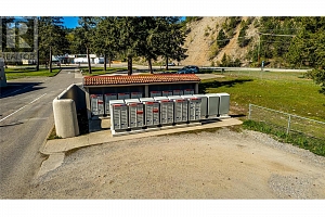 494 Kingfisher Avenue - Photo 45