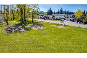 494 Kingfisher Avenue - Photo 46