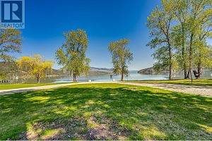 494 Kingfisher Avenue - Photo 48