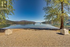 494 Kingfisher Avenue - Photo 49