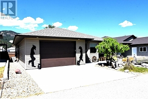 494 Kingfisher Avenue - Photo 50