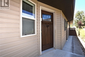 494 Kingfisher Avenue - Photo 6