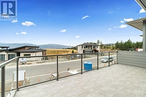 2542 Pinnacle Ridge Drive - Photo 10