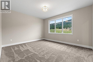2542 Pinnacle Ridge Drive - Photo 11