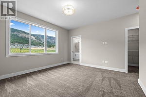 2542 Pinnacle Ridge Drive - Photo 12