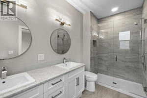 2542 Pinnacle Ridge Drive - Photo 15