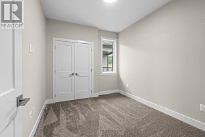 2542 Pinnacle Ridge Drive - Photo 16