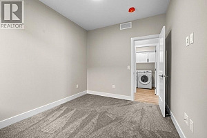2542 Pinnacle Ridge Drive - Photo 17