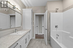 2542 Pinnacle Ridge Drive - Photo 20
