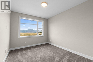 2542 Pinnacle Ridge Drive - Photo 21