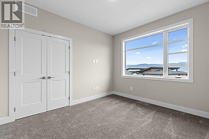 2542 Pinnacle Ridge Drive - Photo 22