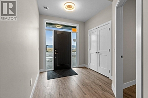 2542 Pinnacle Ridge Drive - Photo 23