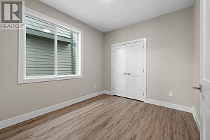 2542 Pinnacle Ridge Drive - Photo 24