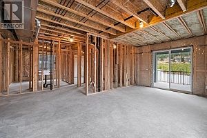 2542 Pinnacle Ridge Drive - Photo 26