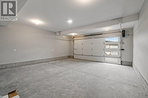 2542 Pinnacle Ridge Drive - Photo 28